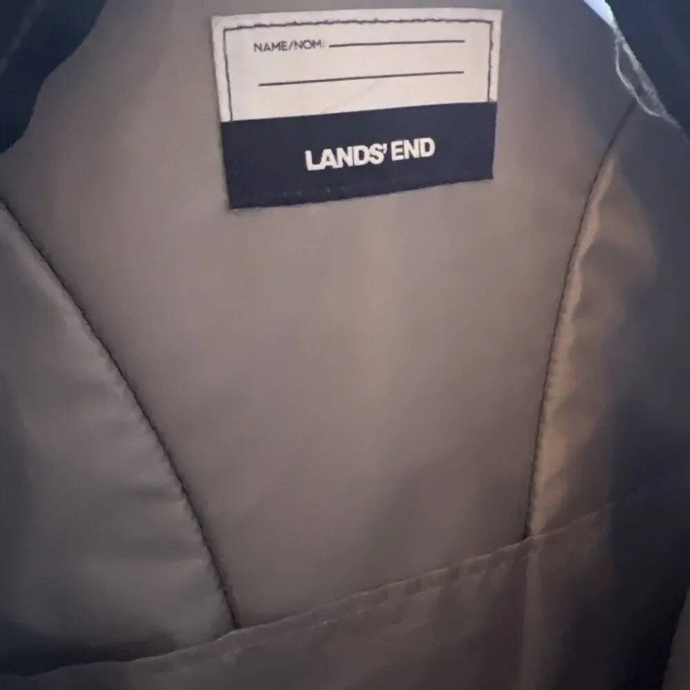 Lands End good some